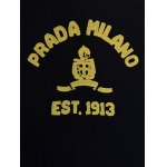 2025年12月4日秋冬新作Pradaニット高品質人気商品/LDF工場