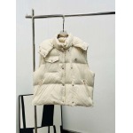 2025年12月4日秋冬新作Monclerダウンジャケット高品質人気商品/LDF工場