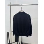 2025年12月4日秋冬新作Monclerダウンジャケット高品質人気商品/LDF工場