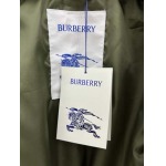 2025年12月4日秋冬新作Burberryジャケット高品質人気商品/LDF工場
