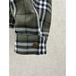 2025年12月4日秋冬新作Burberryジャケット高品質人気商品/LDF工場