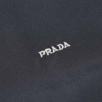 2025年12月4日秋冬新作Pradaジャケット高品質人気商品/LDF工場
