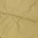 2025年12月4日秋冬新作Pradaダウンベスト高品質人気商品/LDF工場