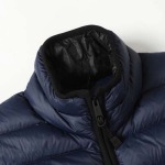 2025年12月4日秋冬新作 MIU MIUダウンベスト高品質人気商品/LDF工場