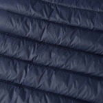 2025年12月4日秋冬新作 MIU MIUダウンベスト高品質人気商品/LDF工場