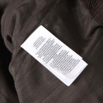 2025年12月4日秋冬新作Ralph Laurenジャケット高品質人気商品/LDF工場