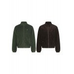 2025年12月4日秋冬新作Ralph Laurenジャケット高品質人気商品/LDF工場