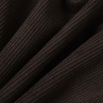 2025年12月4日秋冬新作Ralph Laurenジャケット高品質人気商品/LDF工場