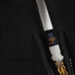 2025年12月4日秋冬新作Louis vuittonジャケット高品質人気商品/LDF工場