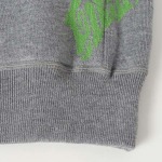 2025年12月4日秋冬新作GUCCIジャケット高品質人気商品/LDF工場