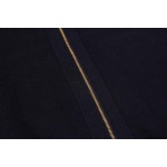 2025年12月4日秋冬新作Burberryジャケット高品質人気商品/LDF工場