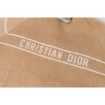 2025年12月4日秋冬新作DIORジャケット高品質人気商品/LDF工場