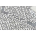 2025年12月4日秋冬新作DIORジャケット高品質人気商品/LDF工場