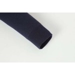 2025年12月4日秋冬新作DIORジャケット高品質人気商品/LDF工場