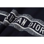 2025年12月4日秋冬新作DIORジャケット高品質人気商品/LDF工場