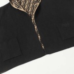 2025年12月4日秋冬新作FENDIセーター高品質人気商品/LDF工場