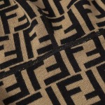 2025年12月4日秋冬新作FENDIセーター高品質人気商品/LDF工場