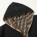 2025年12月4日秋冬新作FENDIセーター高品質人気商品/LDF工場