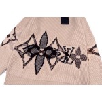 2025年12月4日秋冬新作Louis vuittonセーター高品質人気商品/LDF工場