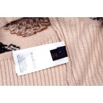 2025年12月4日秋冬新作Louis vuittonセーター高品質人気商品/LDF工場