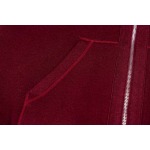 2025年12月4日秋冬新作Gucciジャケット高品質人気商品/LDF工場