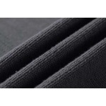 2025年12月4日秋冬新作Fendiセーター高品質人気商品/LDF工場