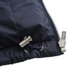 2025年12月4日秋冬新作MiuMiuダウンジャケット高品質人気商品/LDF工場