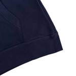 2025年12月4日秋冬新作Chrome heartsジャケット高品質人気商品/LDF工場