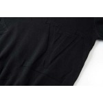 2025年12月4日秋冬新作Louis vuittonセーター高品質人気商品/LDF工場