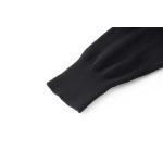 2025年12月4日秋冬新作Louis vuittonセーター高品質人気商品/LDF工場