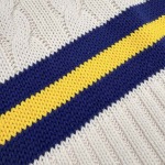 2025年12月4日秋冬新作Ralph Laurenセーター高品質人気商品/LDF工場