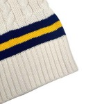 2025年12月4日秋冬新作Ralph Laurenセーター高品質人気商品/LDF工場