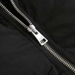 2025年12月4日秋冬新作Amiダウンジャケット高品質人気商品/LDF工場