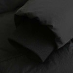 2025年12月4日秋冬新作Amiダウンジャケット高品質人気商品/LDF工場