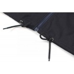 2025年12月4日秋冬新作Pradaジャケット高品質人気商品/LDF工場