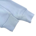 2025年12月4日秋冬新作Amiジャケット高品質人気商品/LDF工場