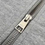 2025年12月4日秋冬新作Amiジャケット高品質人気商品/LDF工場