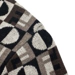 2025年12月4日秋冬新作Fendiセーター高品質人気商品/LDF工場