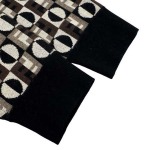 2025年12月4日秋冬新作Fendiセーター高品質人気商品/LDF工場