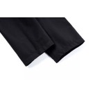 2025年12月4日秋冬新作Pradaジャケット高品質人気商品/LDF工場