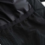 2025年12月4日秋冬新作Can ada Gooseダウンジャケット高品質人気商品/LDF工場