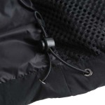 2025年12月4日秋冬新作Can ada Gooseダウンジャケット高品質人気商品/LDF工場