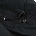 2025年12月4日秋冬新作Can ada Gooseダウンジャケット高品質人気商品/LDF工場