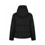 2025年12月4日秋冬新作Can ada Gooseダウンジャケット高品質人気商品/LDF工場