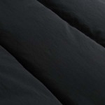 2025年12月4日秋冬新作Can ada Gooseダウンジャケット高品質人気商品/LDF工場