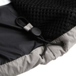 2025年12月4日秋冬新作Cana da Gooseダウンジャケット高品質人気商品/LDF工場