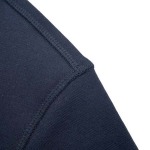 2025年12月4日秋冬新作Ralph Laurenスウェット高品質人気商品/LDF工場