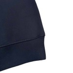 2025年12月4日秋冬新作Ralph Laurenスウェット高品質人気商品/LDF工場