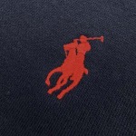 2025年12月4日秋冬新作Ralph Laurenスウェット高品質人気商品/LDF工場