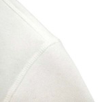 2025年12月4日秋冬新作Ralph Laurenスウェット高品質人気商品/LDF工場